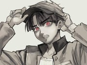 Post 10455198