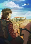 Post 9804117
