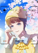 Post 9269260