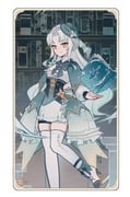 Post 10709219