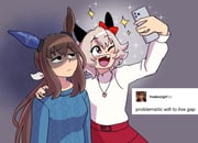 Post 11975128