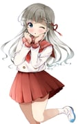 Post 11698768