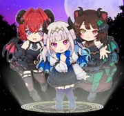 Post 12071437