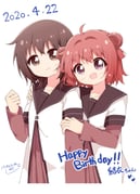 Post 12310282