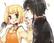 Post 1910639