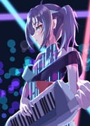 Post 12293327