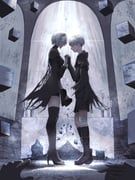 Post 12094810