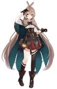 Post 11020965