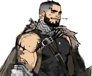 Post 11681942