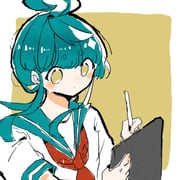 Post 11967082
