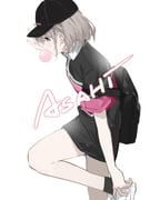 Post 11675105