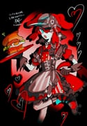 Post 11093781