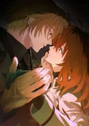 Post 11730446