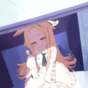 Post 12310080