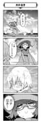 Post 12233537
