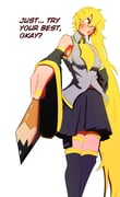 Post 11560548