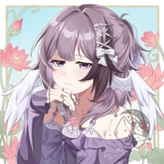 Post 9836133