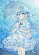 Post 11405678
