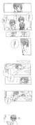 Post 7378167