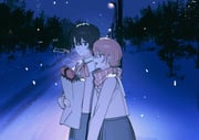 Post 11946761