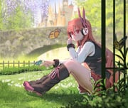Post 5500316
