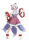 Post 11583481