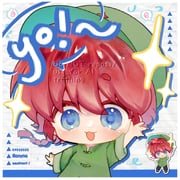 Post 11239329