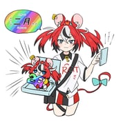 Post 10718191