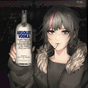 Post 8781316