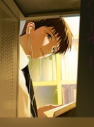Post 12271217