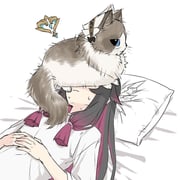 Post 12289331