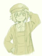 Post 11640405