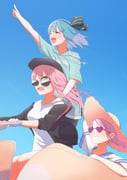 Post 11034763