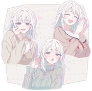 Post 12309481