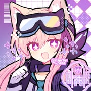 Post 12137438