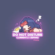 Post 11733383