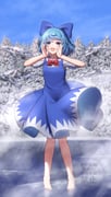 Post 10378546
