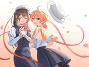 Post 11891179