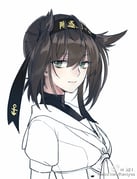 Post 12028410