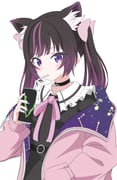Post 8900492