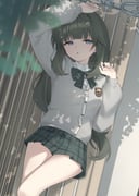 Post 12321195