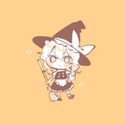 Post 12186995