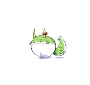 Post 1839492