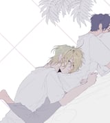 Post 11156255