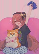 Post 12067215