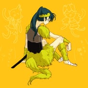 Post 12133966