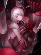 Post 10014229