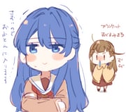 Post 10427227