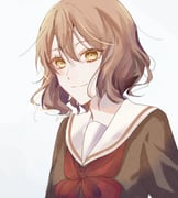 Post 12071093