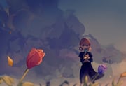Post 10865946